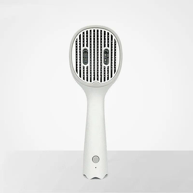 MediPaw UVC Sterilizing Brush.