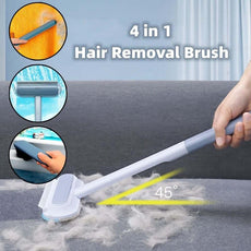 MagicPet Hair Cleaner®.