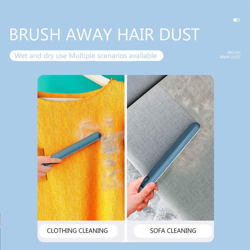 MagicPet Hair Cleaner®.