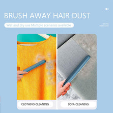 MagicPet Hair Cleaner®.
