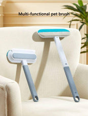 MagicPet Hair Cleaner®.